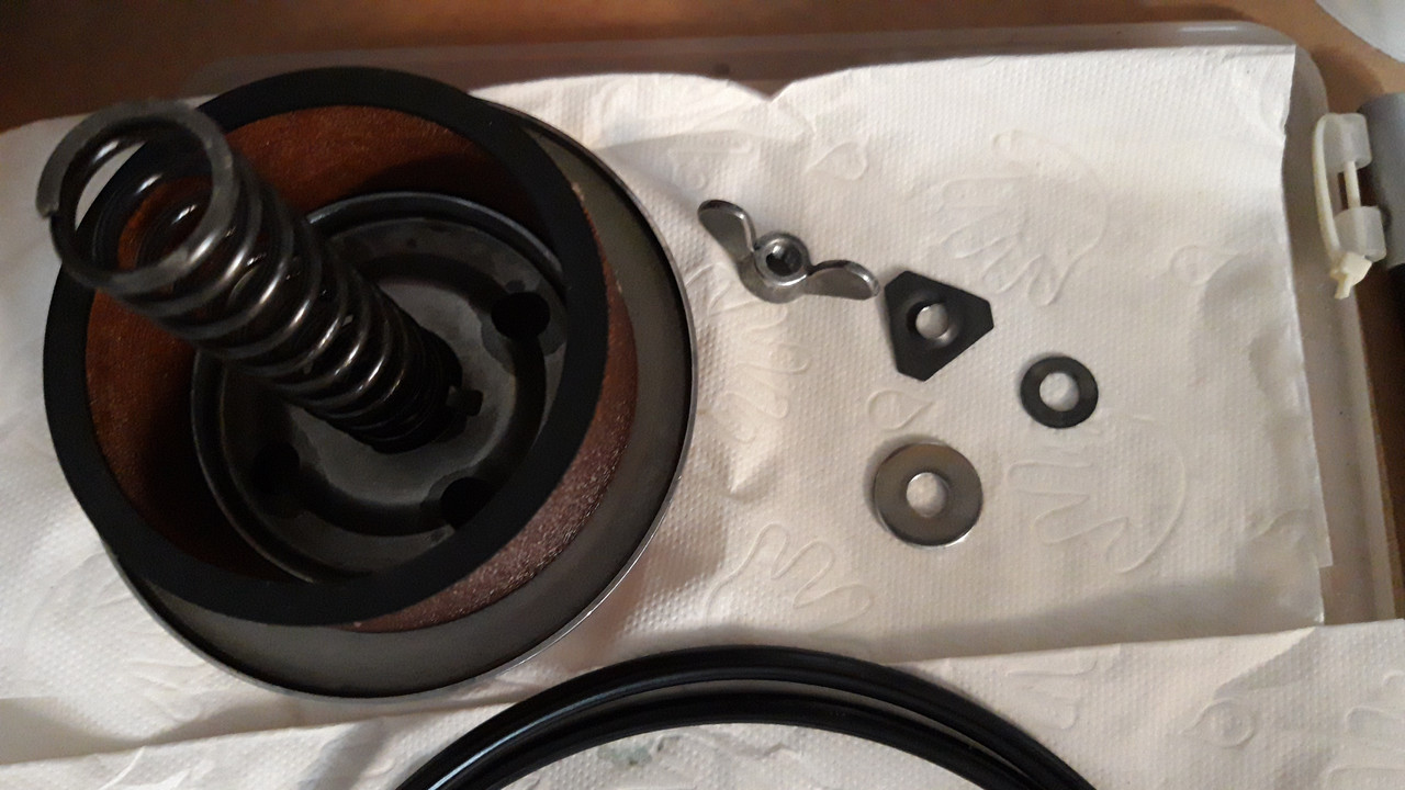 FD0D086B-993B-4E04-B7E0-D832178A4939