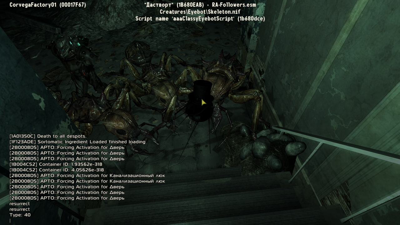 Screen-Shot52.png