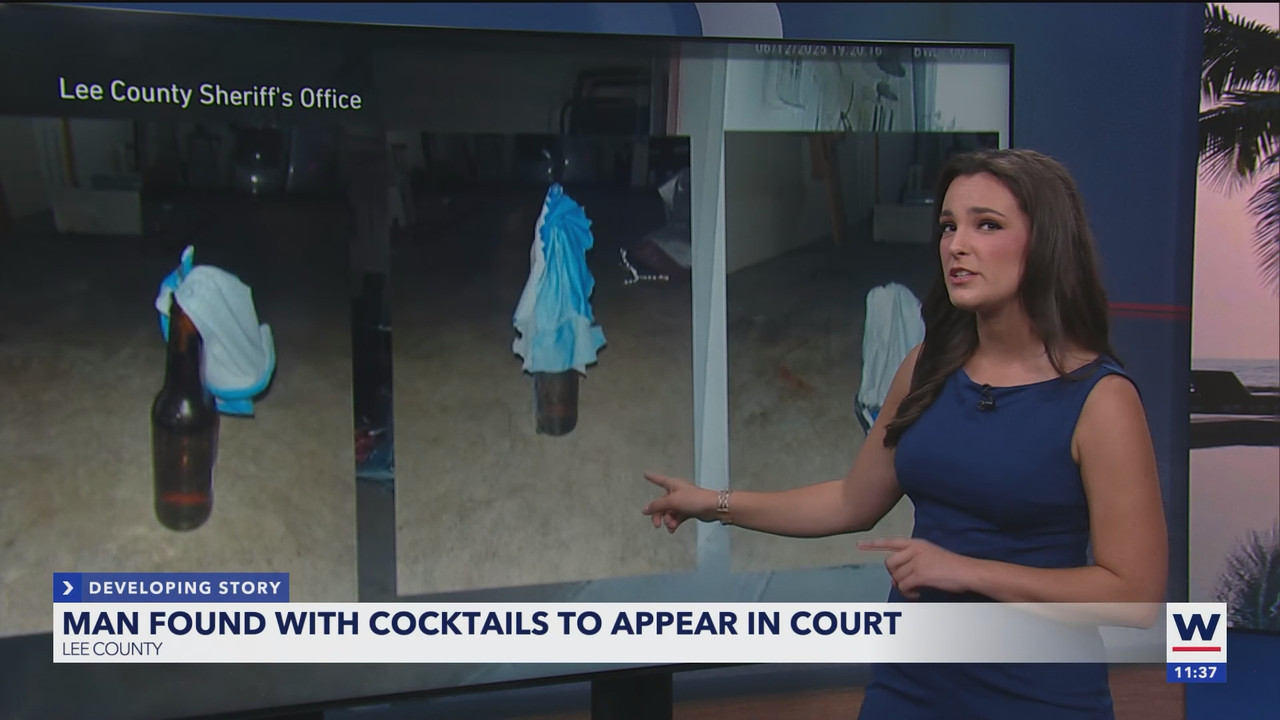 WINK NEWS at 1130am_20250713_16301700.ts_snapshot_08.33.998