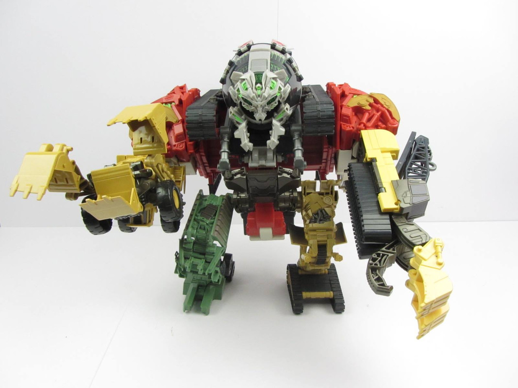 20280273_1810924482255436_3840717995772063254_o