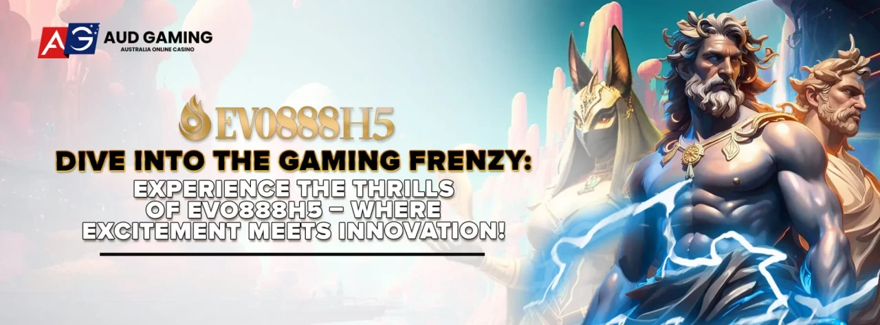 online pokies real money