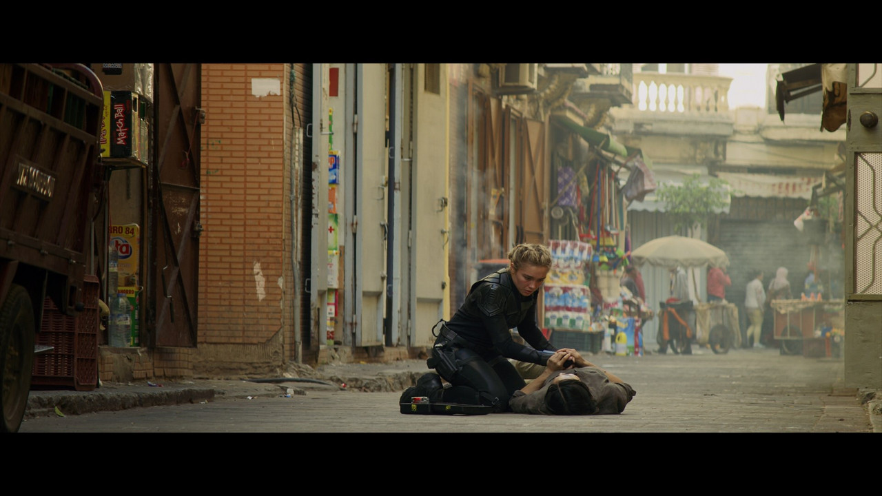 02-TM-PDV-Black-Widow-2021-IMAX-1080p-VIE-Blu-Ray-REMUX-AVC-True-HD-Atmos-7-1-Goa-Phu-Den-mkv-snap.jpg