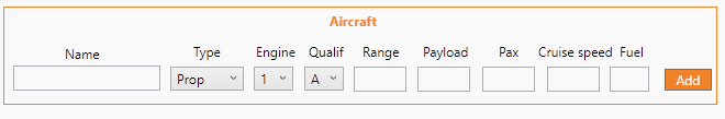 neoaircraft.png