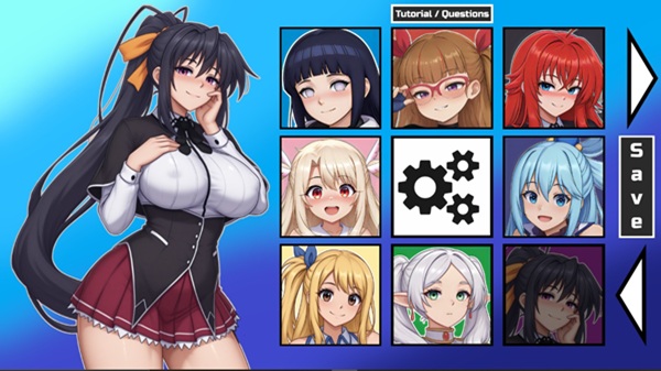 SS1