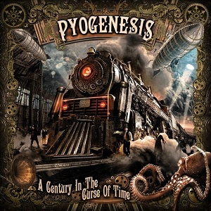 Re: Pyogenesis (Ger) / Alternative metal