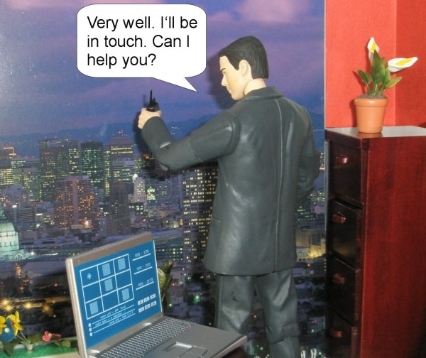 Arrow01-2