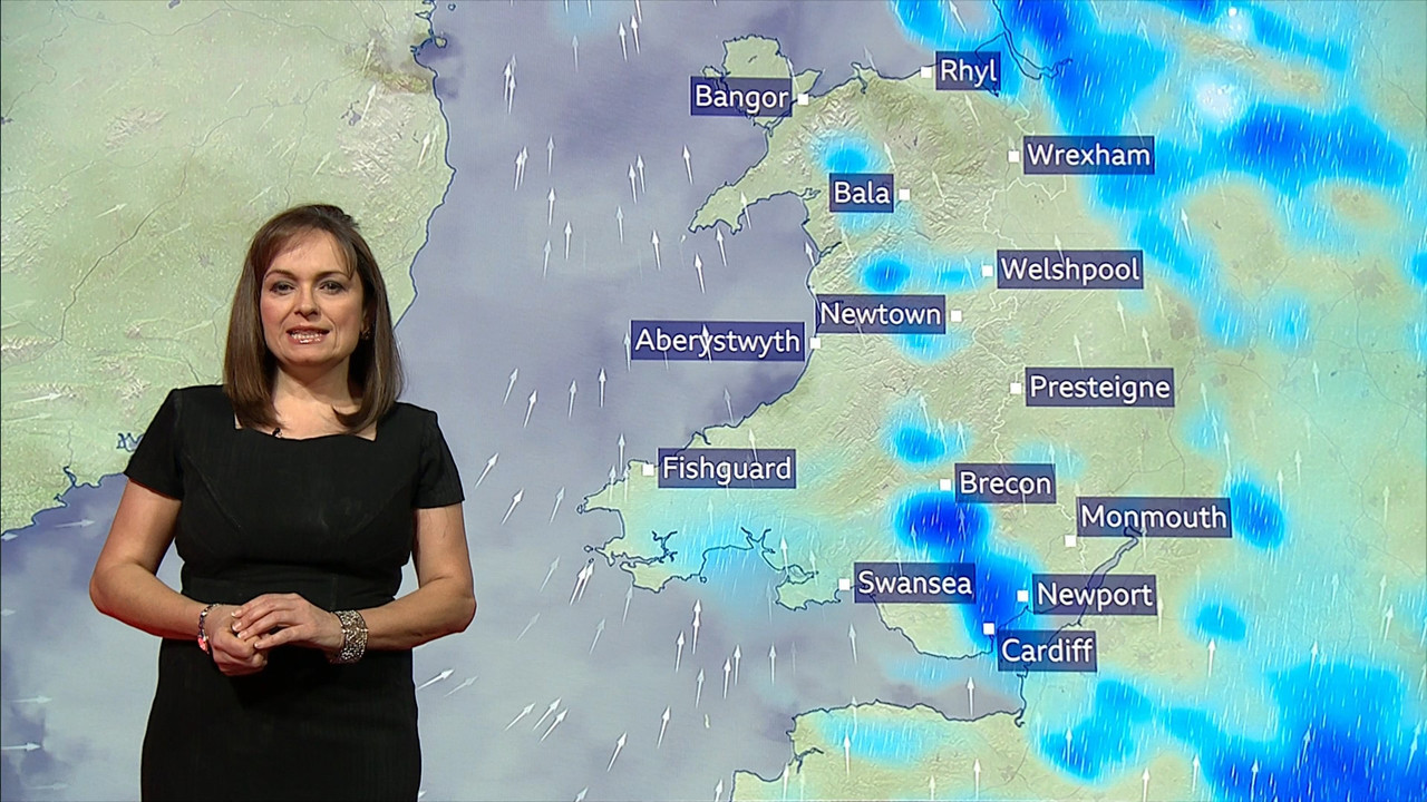 01.26 - 13.30.00 - BBC Wales Today. News and weather from BBC Wales. ....ts_snapshot_18.40.145
