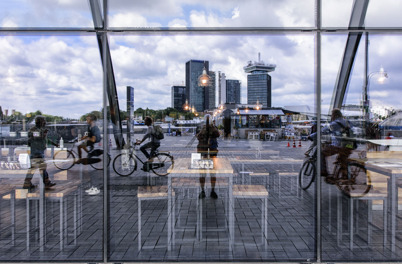 DSC 4362 Color Efex Pro 4 DE TC PC