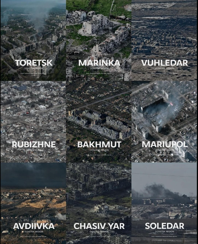 etoruskiy.png