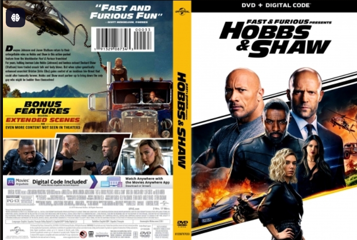 Fast-Furious-Presents-Hobbs-Shaw-2019-3-D-HSBS-Blu-Ray-x264-YTS-LT-Hun-Dub.jpg