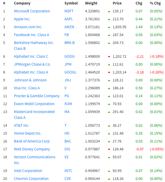 Screen Shot 2019-09-08 at 4.22.23 AM