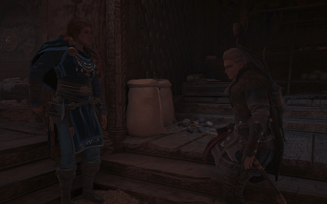 Screenshot 2025-05-17 145520