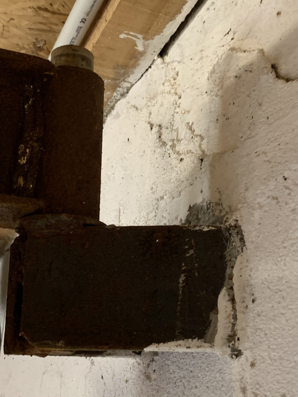 CD176CF8-C3D0-4BB5-BB32-28D29F5C8197