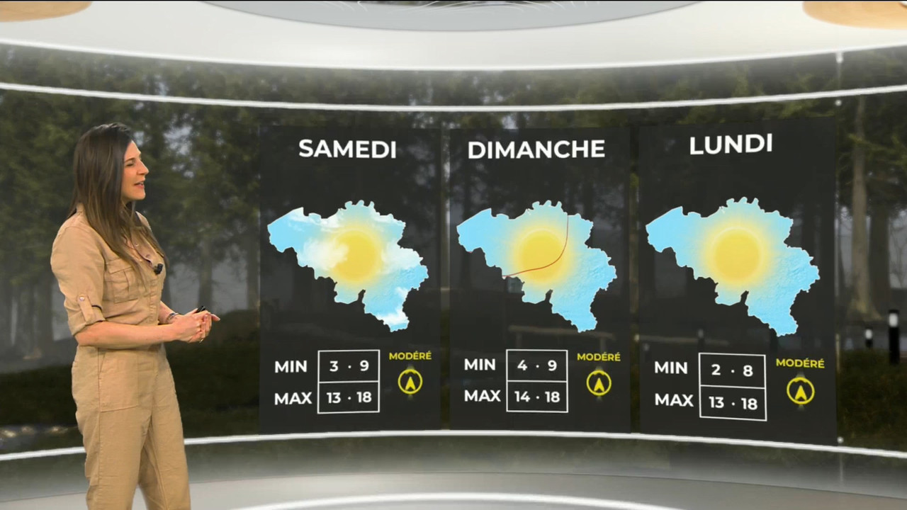 02.18 - 12.31.00 - Météo La Une. Tout au long de la journée, retrouve....ts_snapshot_10.08.837