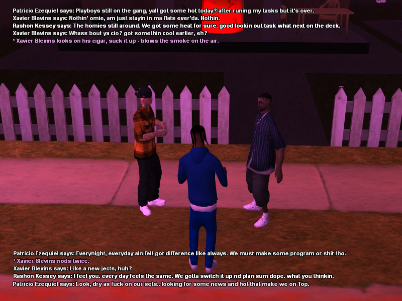 PBS30.png
