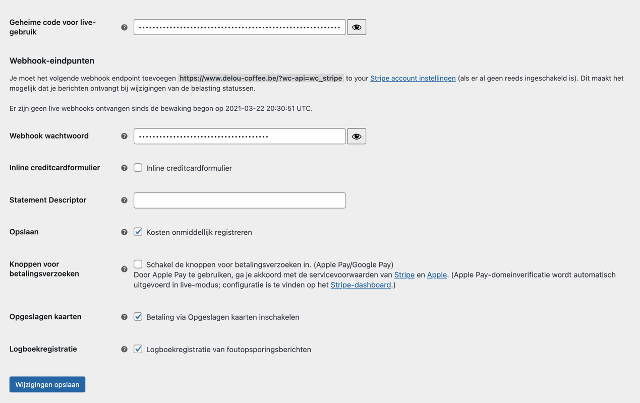 Schermafbeelding 2021-04-13 om 09.20.45