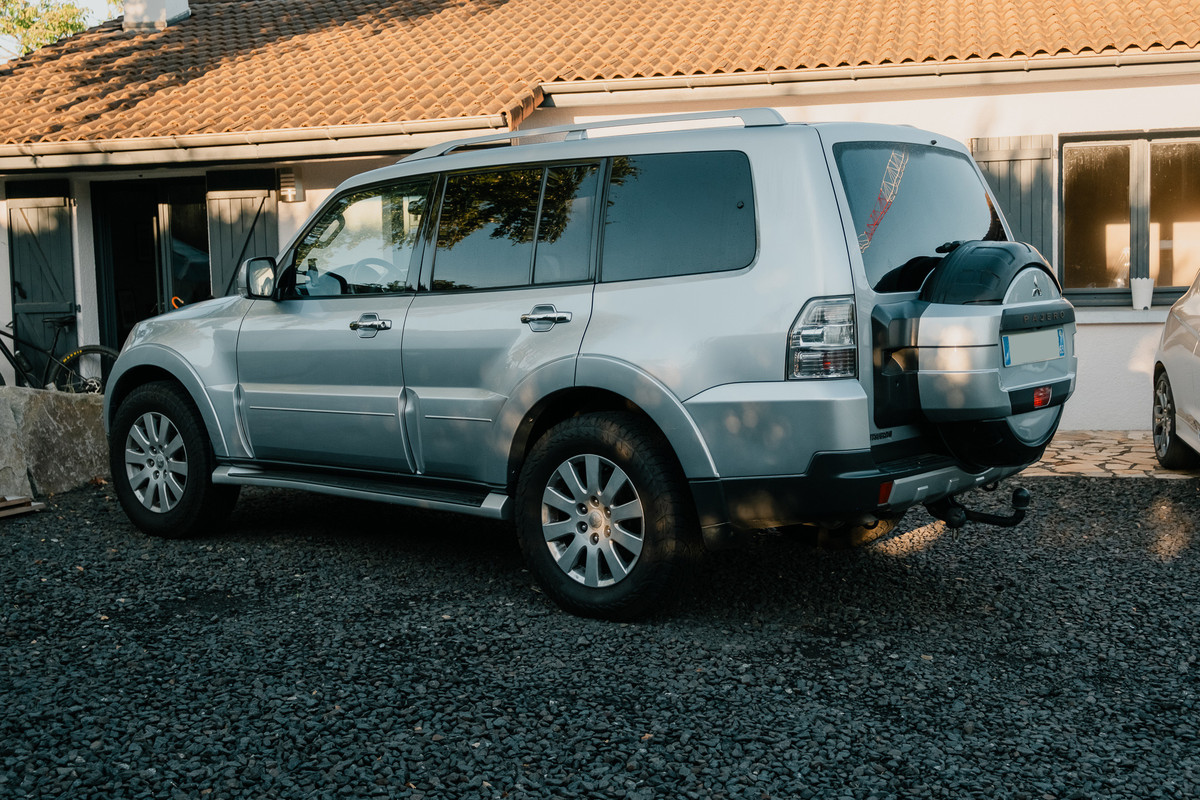 IMG_20250825_205049 (4)