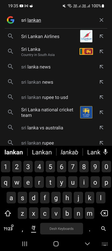 Screenshot-20220710-193552-Google.jpg