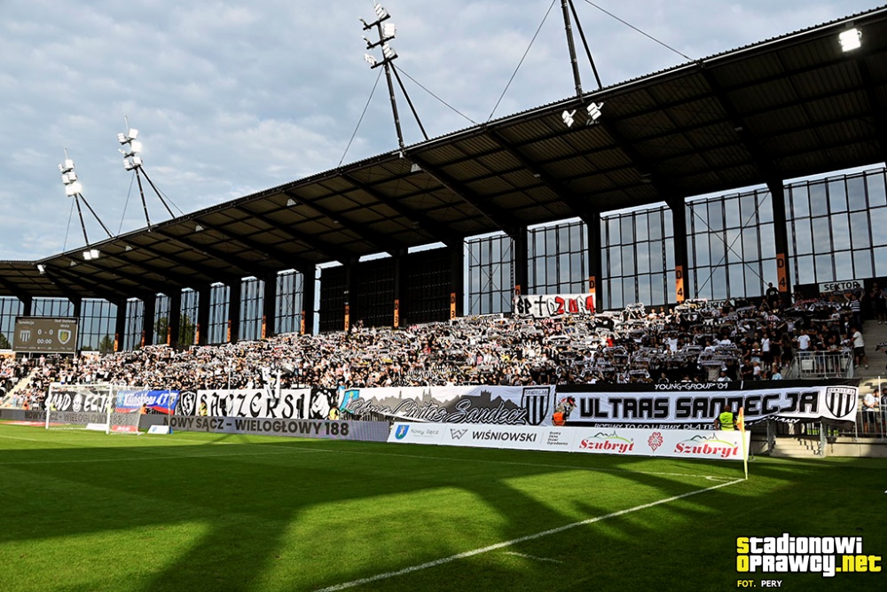 Sandecja-Nowy-Sacz-–-Stal-Stalowa-Wola-13.09.2025Sandecja-Stal-St.-W-1