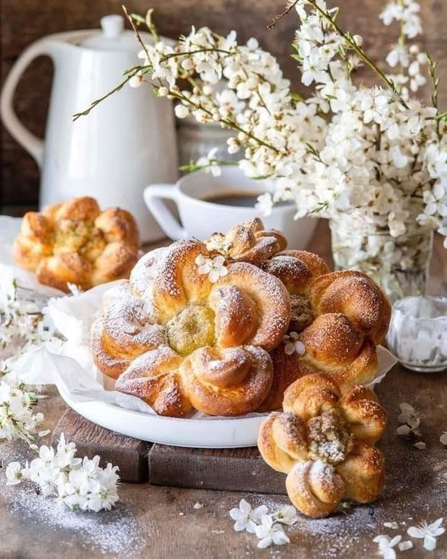 FB_IMG_1728923708476