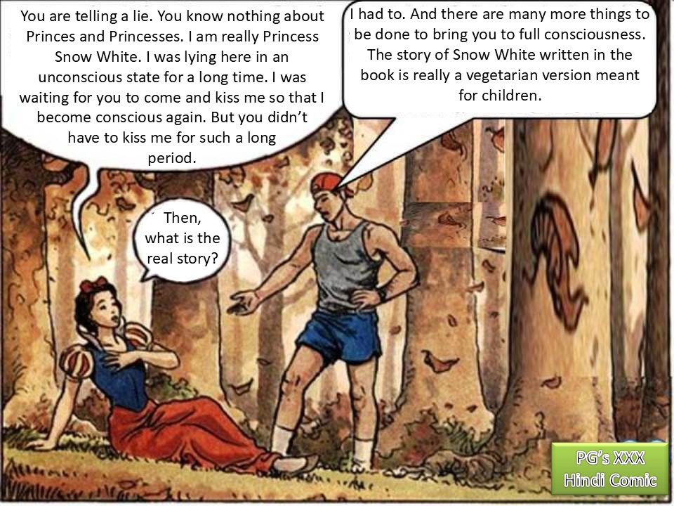 [Image: Slide10.jpg]