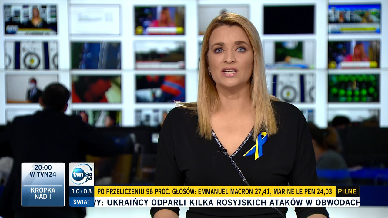 11 04 2022 dagmara kaczmarek tvn24 1