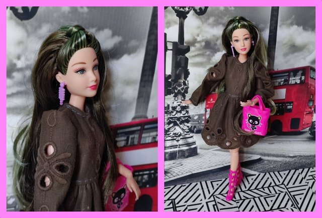 Fotoram-io-2025-07-29-T221214-186