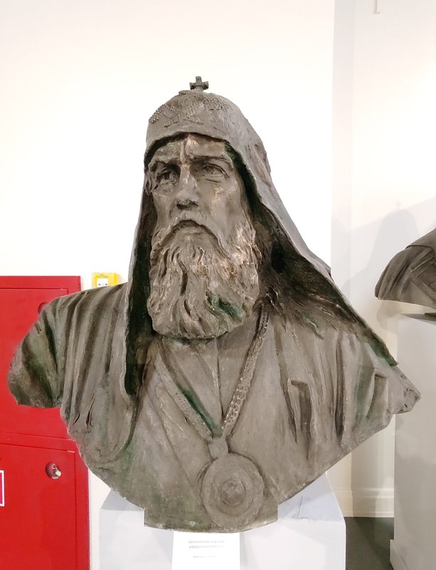 https://i.postimg.cc/YSNn1V7M/IMG-20240726-160007.jpg