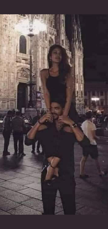 Screenshot_٢٠٢١٠٦٠٢-٠٨٥٣٠٥