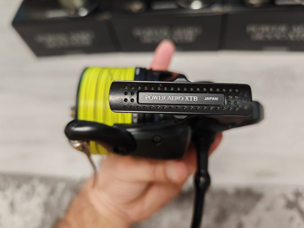 WhatsApp Image 2023-11-27 at 13.10.29 (2)