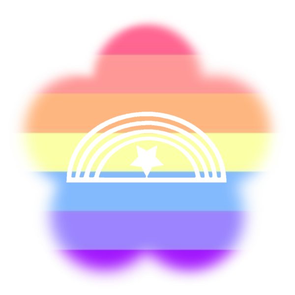 xenogender
