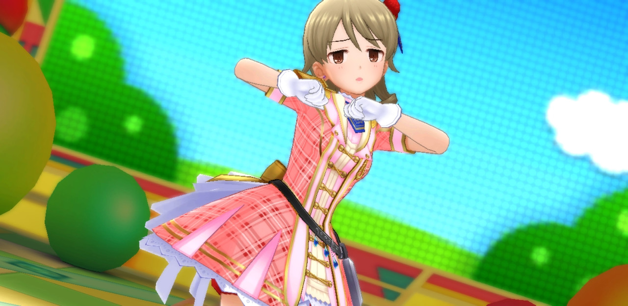 デレステ_2019-01-16-12-18-19