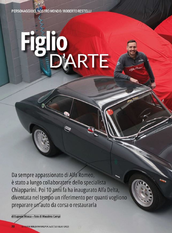 AutoM EP  Lug 2023 (5)