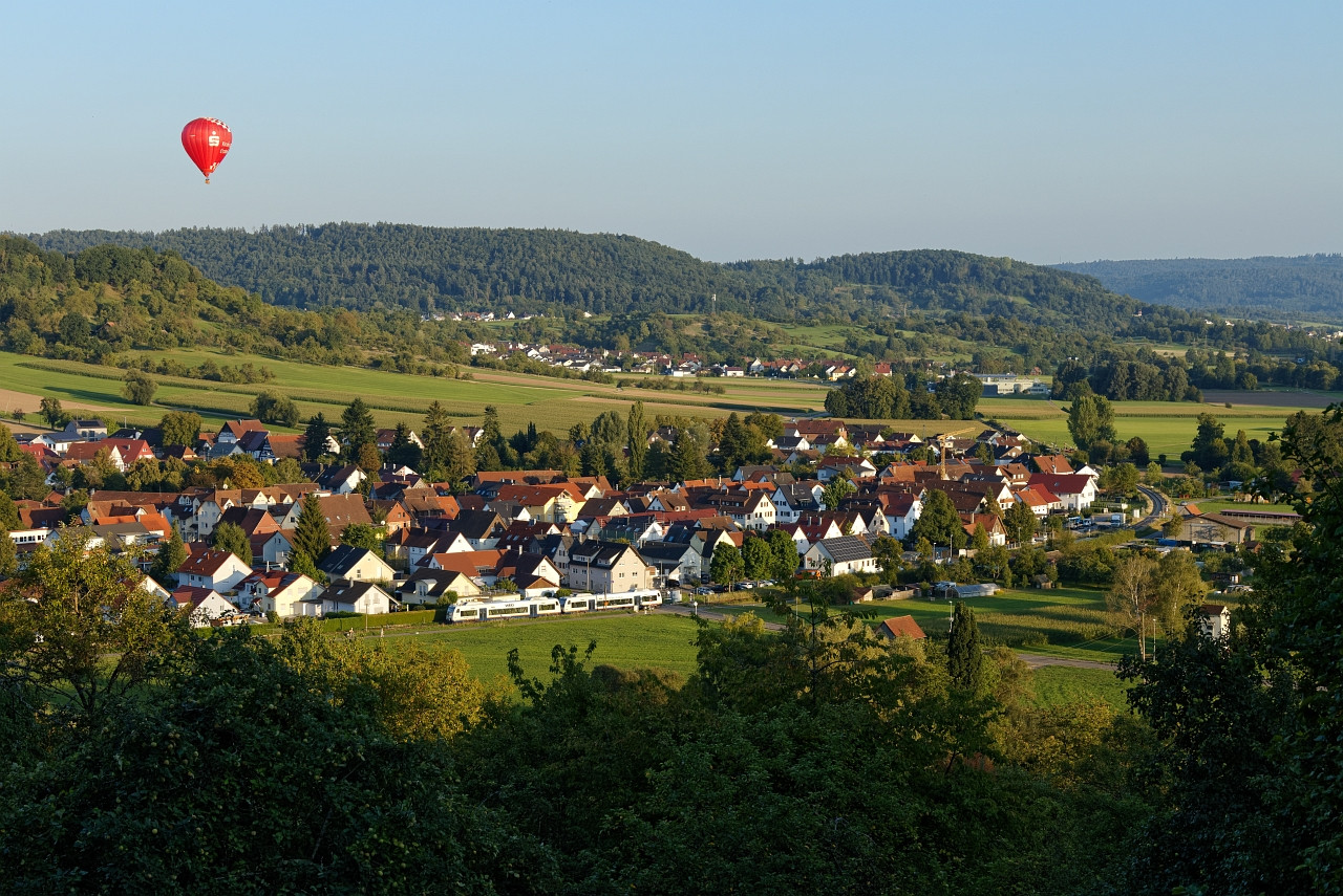 2025 08 19 650 580 WEG 650 579 WEG DPN 3176 TSF TRU TSLB 0184E1