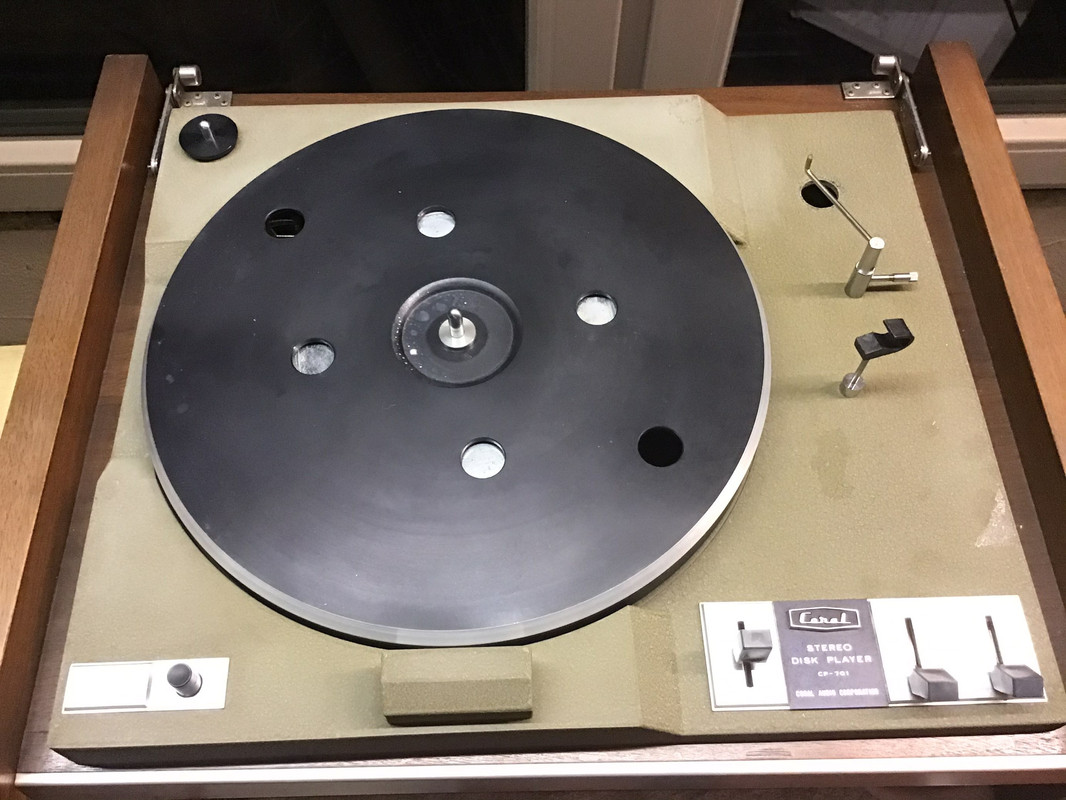 F09554BB-54AC-48CF-BC22-94D6B70BEDE4