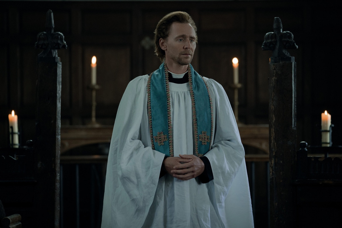 CoY6Yu7spwbwX2XYZzhr2yJr_RpgPS8RodWWZdBIj4Itwgs6XQw6rGdye-VZ_KVc1f-n6ZXy4po3481nH-UxSShz