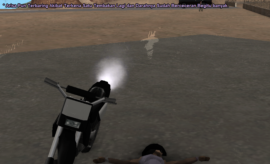 7.png