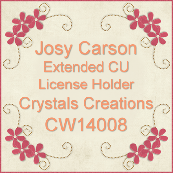 JCarson-ResellersLicenseCrystalWalker14008