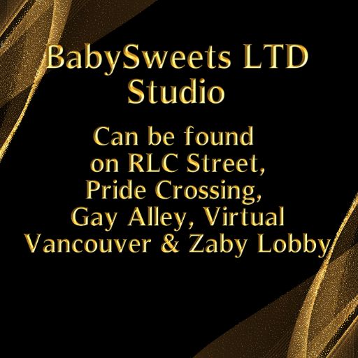 studio-found-at-min