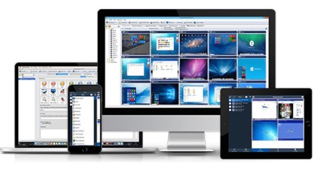Classroom Spy Professional 4.8.8