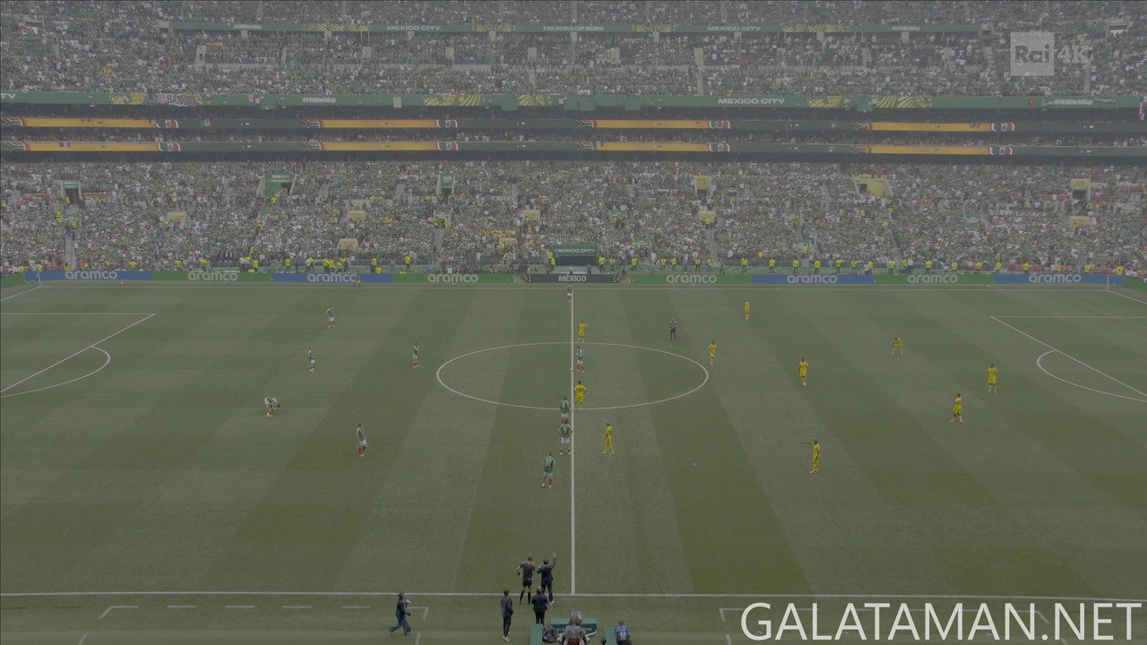 [Image: 06-11-19-28-14-Rai-4K-(ita)-Mexico-v-Sou...24-429.jpg]