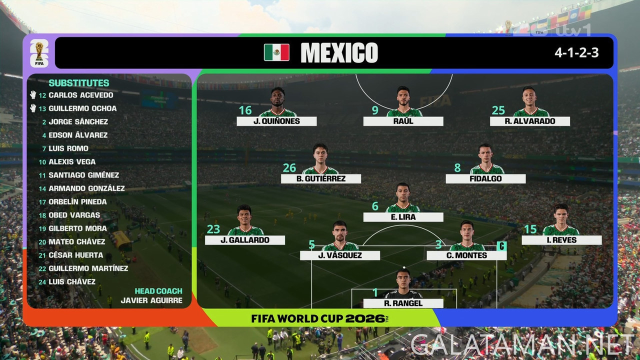 [Image: 06-11-19-28-23-ITV1-HD-(AC3-eng)-FIFA-WC...19-402.jpg]