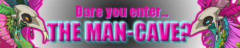 mancave-banner.png