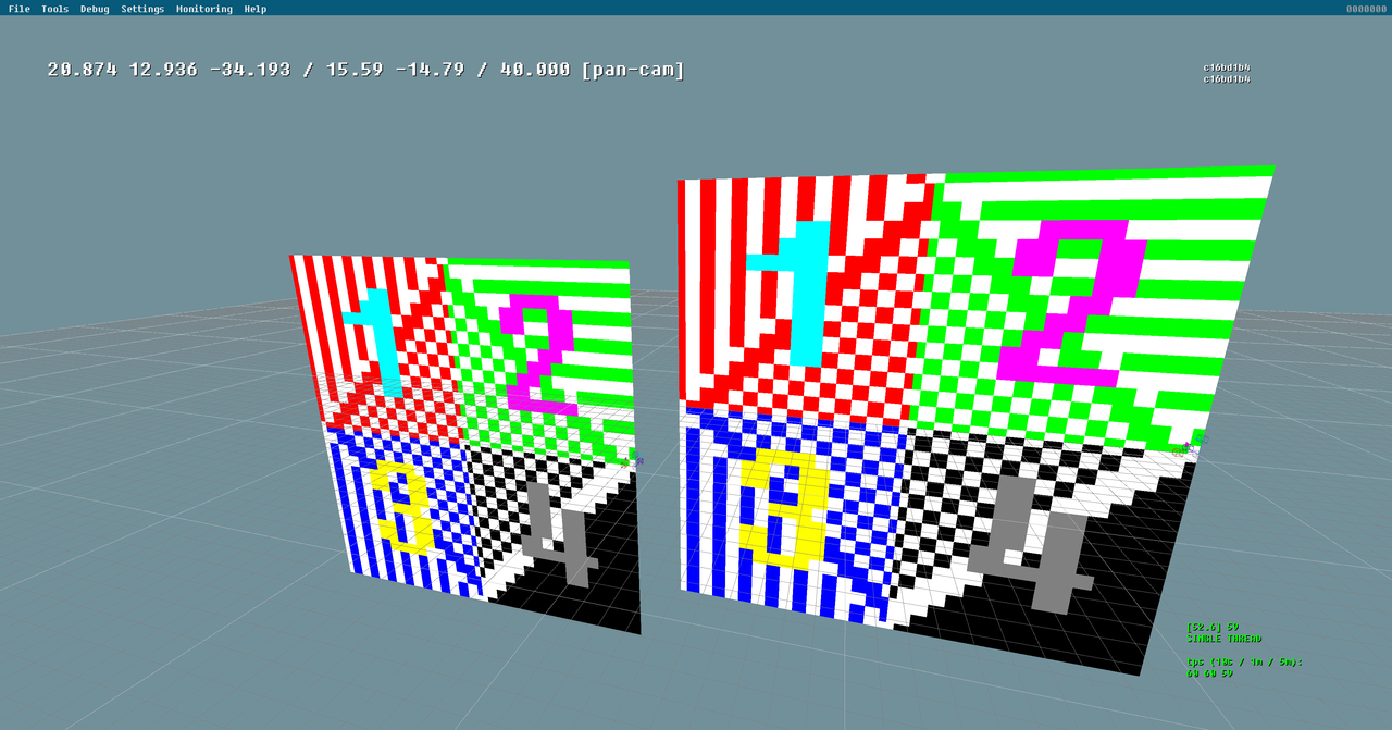 untracked version 2025 10 26 27