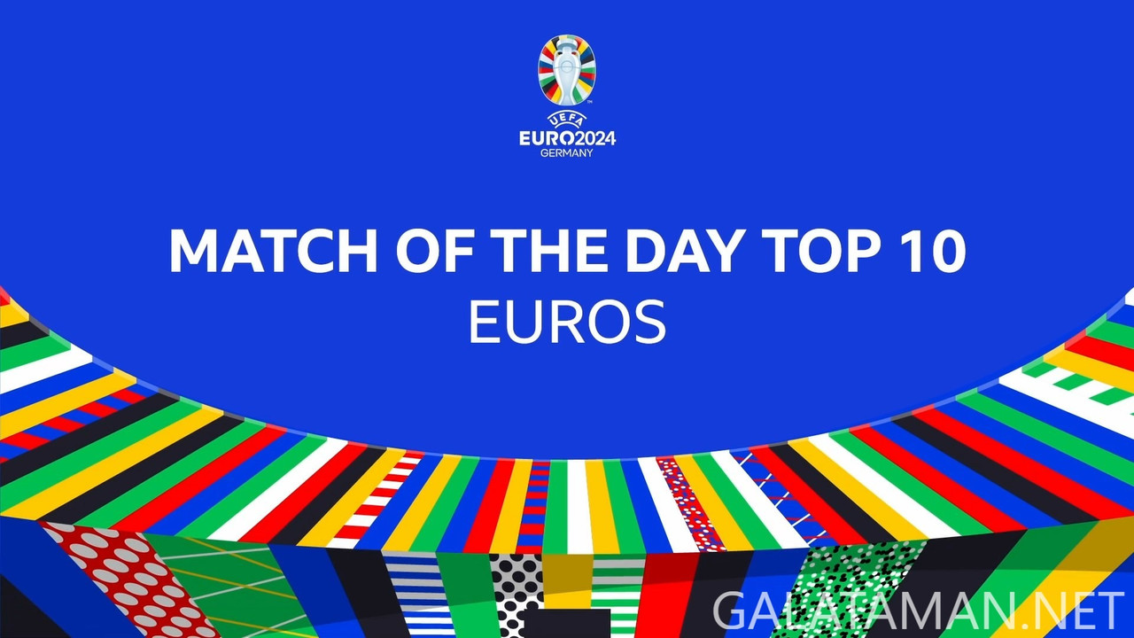 [Image: 20240625-MOTD-TOP10-ENGMOM24-1080-ts-sna...12-987.jpg]