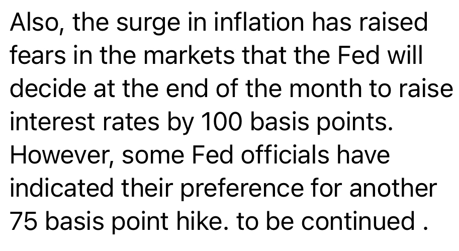 4-BACCE1-E-7-A03-418-A-A1-C4-C0-D2-BC5-E