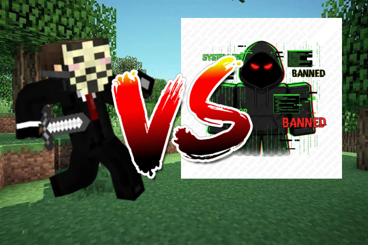 b498ab2bce098940cc1fe7664ce5c482.png