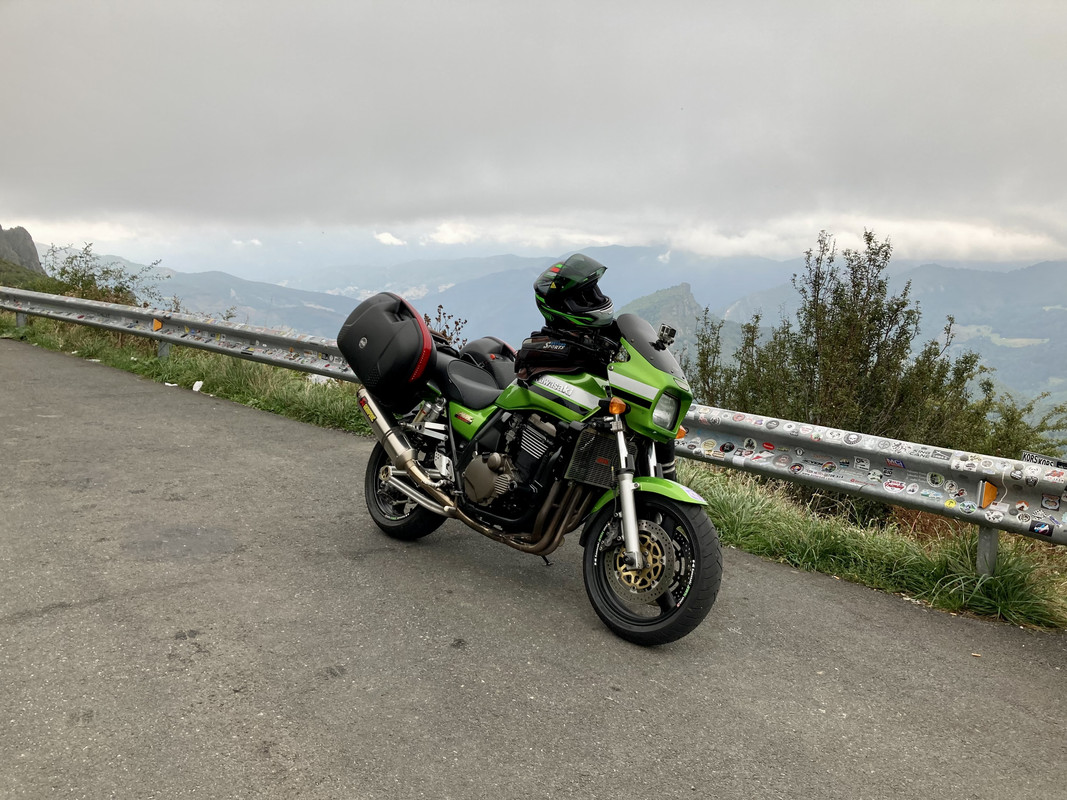 0713B78B-8824-46D9-8C2B-A55B0725473F