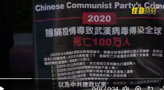 https://i.postimg.cc/YSNxvL2Y/imige-5.jpg