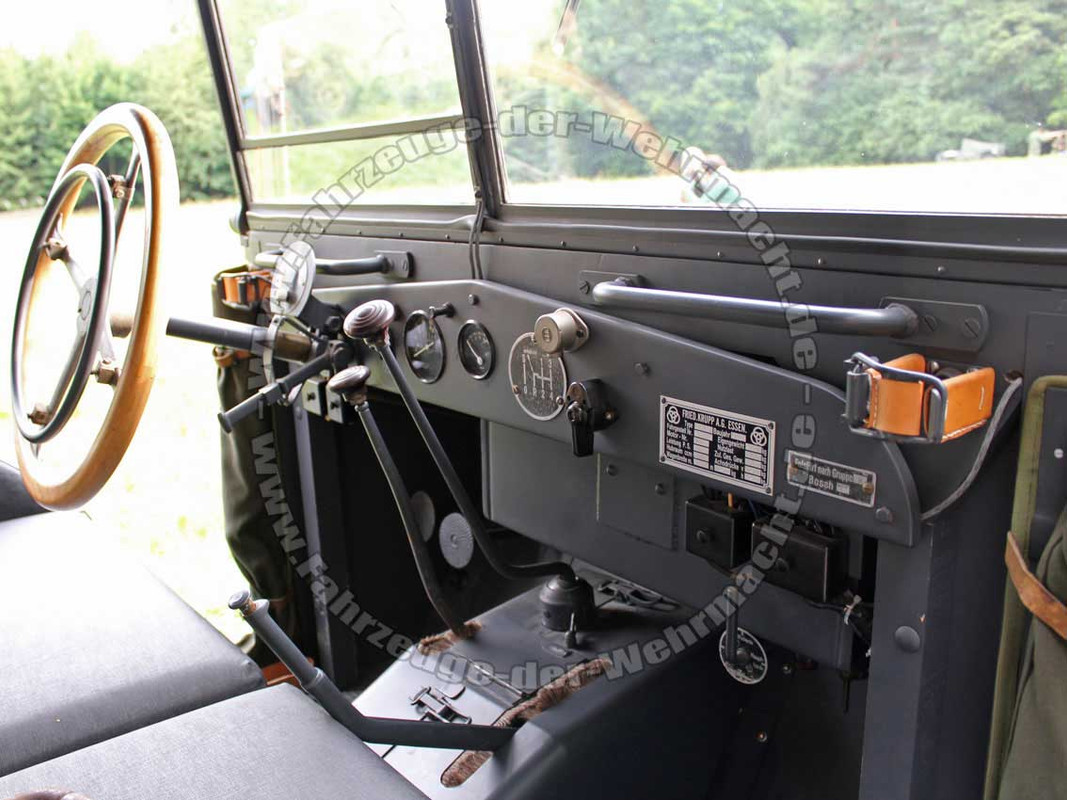 Krupp_L2H143_Le_12-1